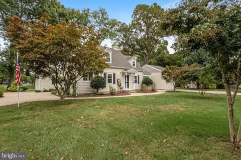 38 Read Street, Seaford, DE MLS: DESU2096586