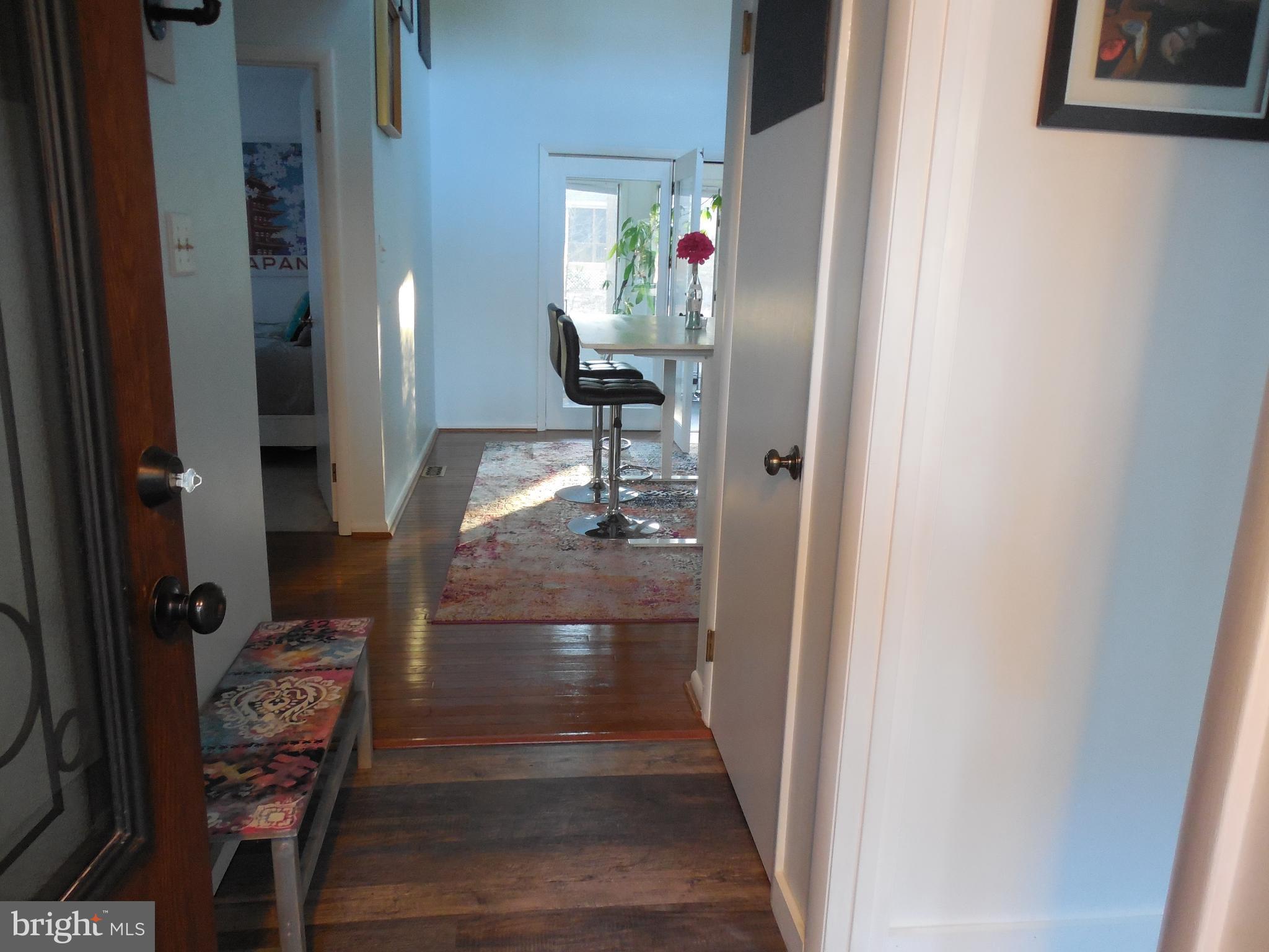 OCEAN PINES - SOMERSET - Residential