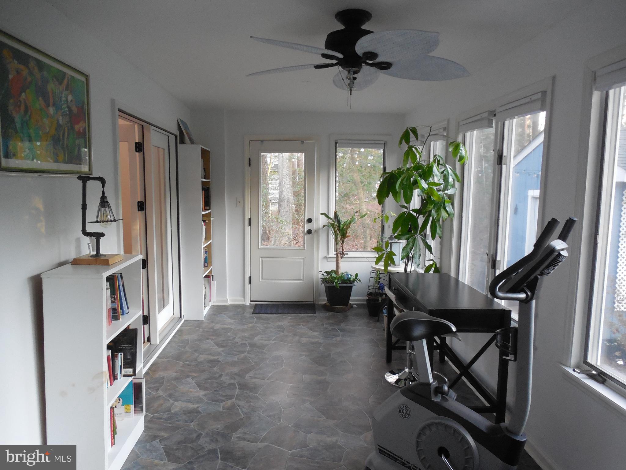 OCEAN PINES - SOMERSET - Residential