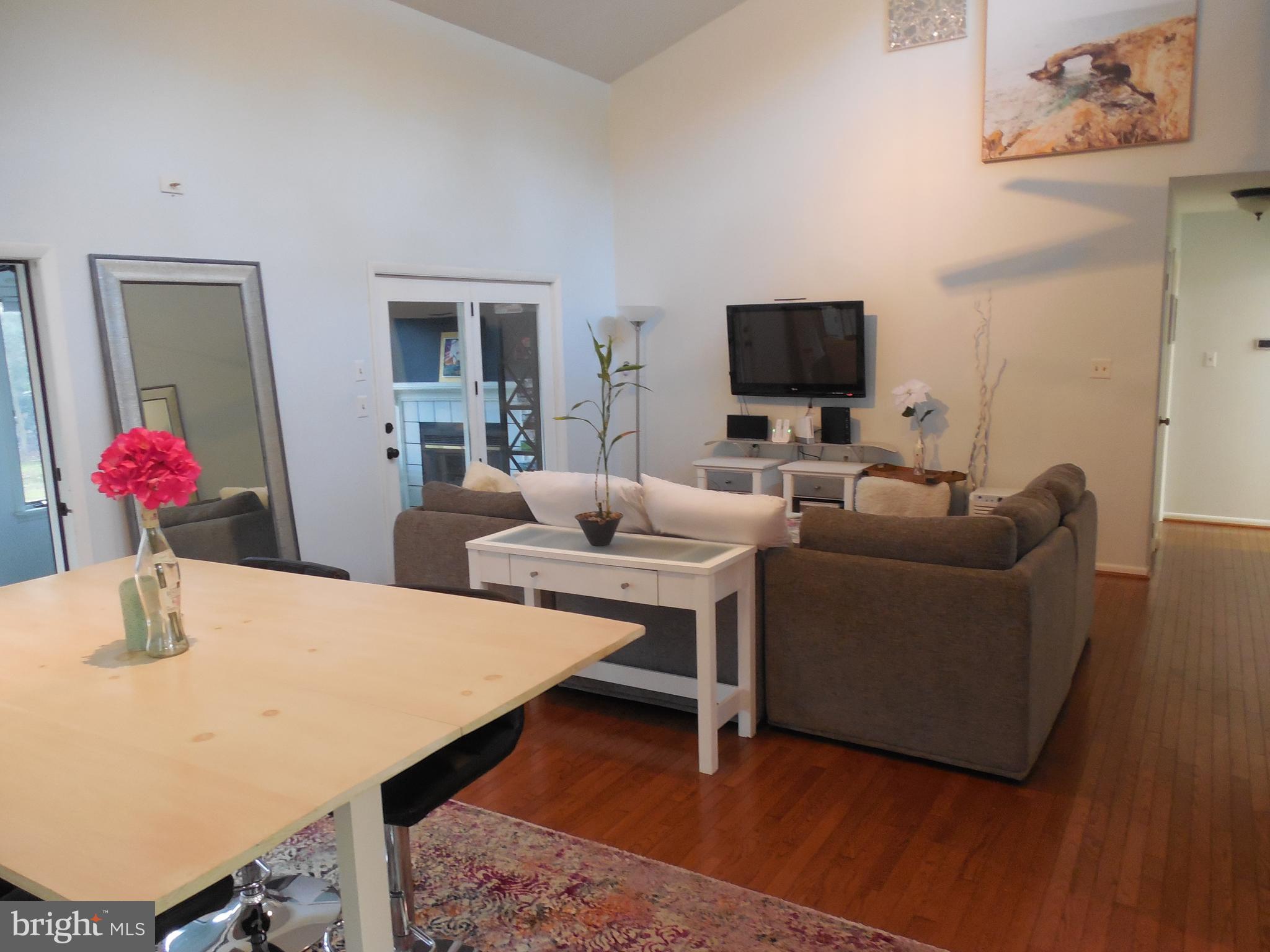 OCEAN PINES - SOMERSET - Residential