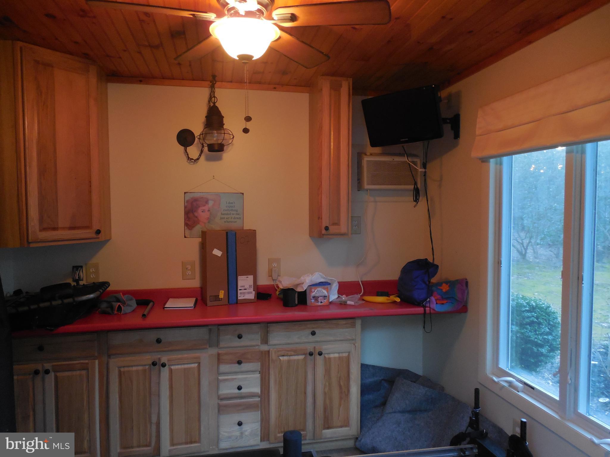 OCEAN PINES - SOMERSET - Residential