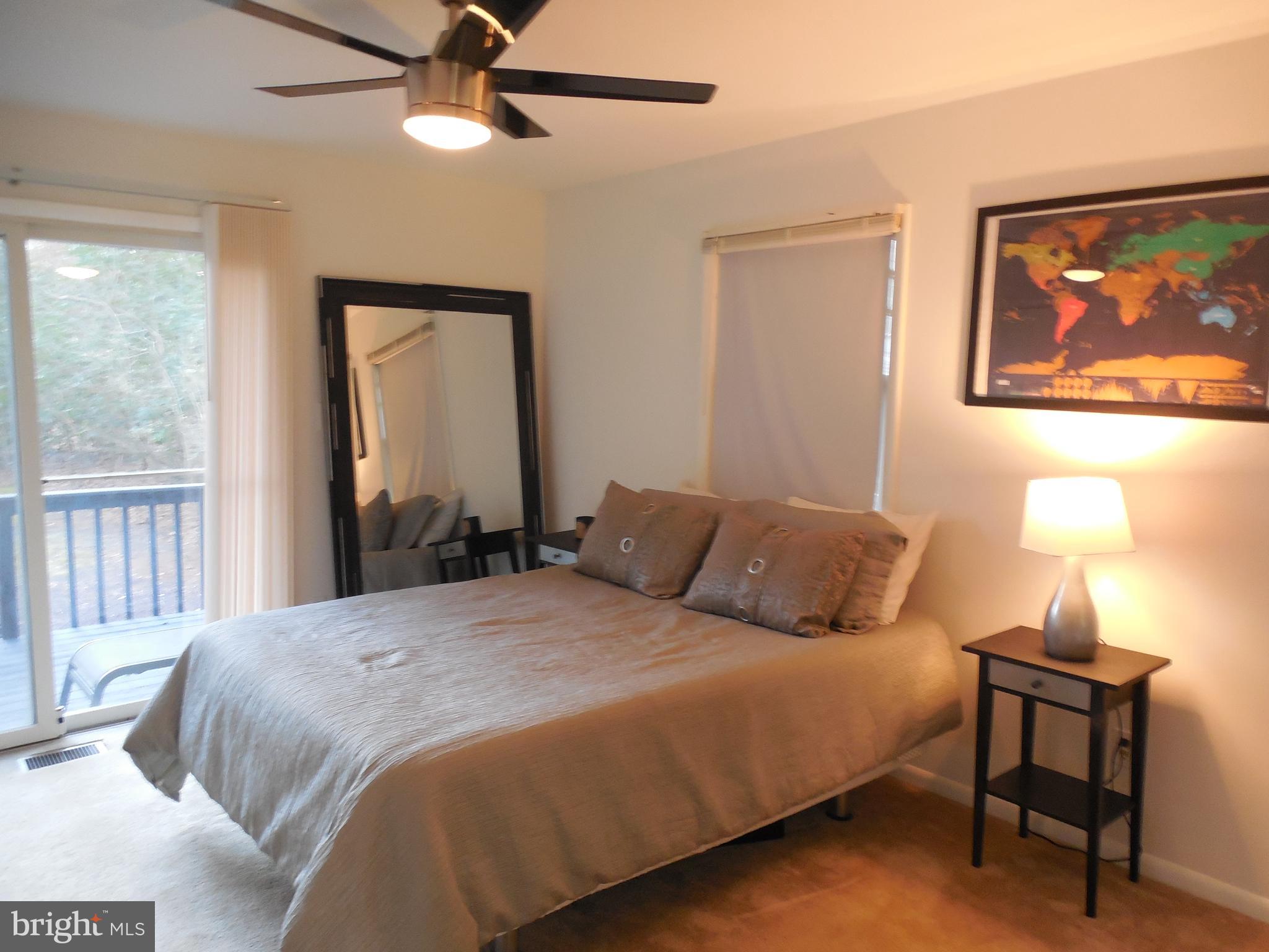 OCEAN PINES - SOMERSET - Residential