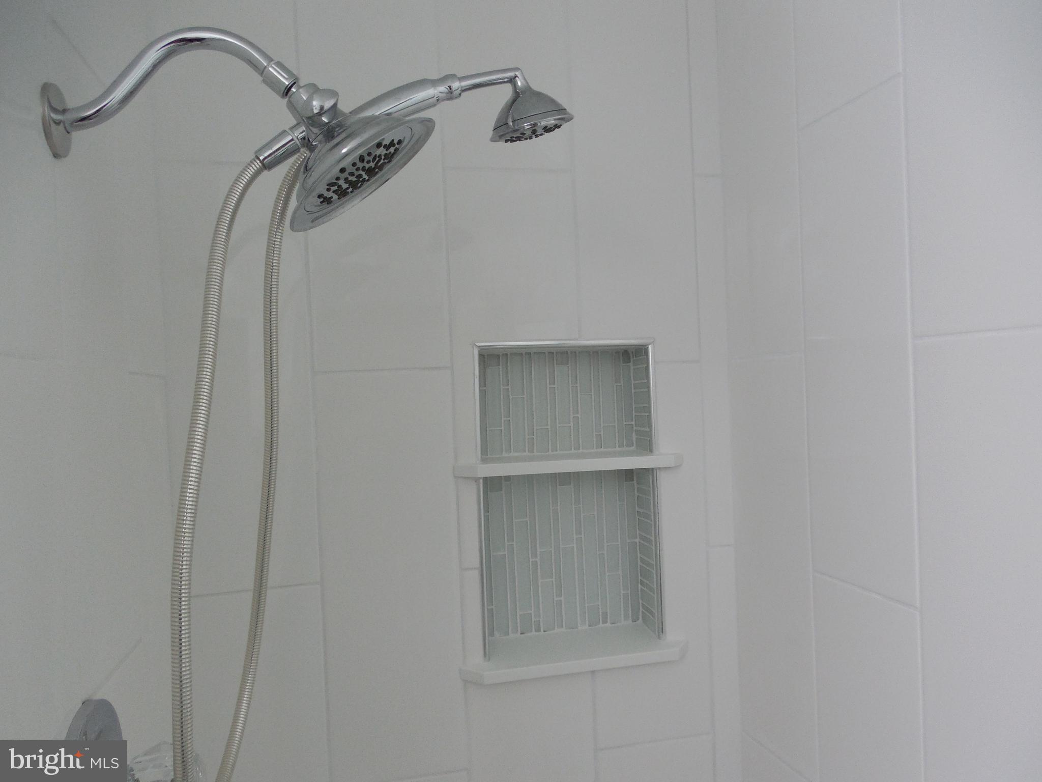 OCEAN PINES - SOMERSET - Residential