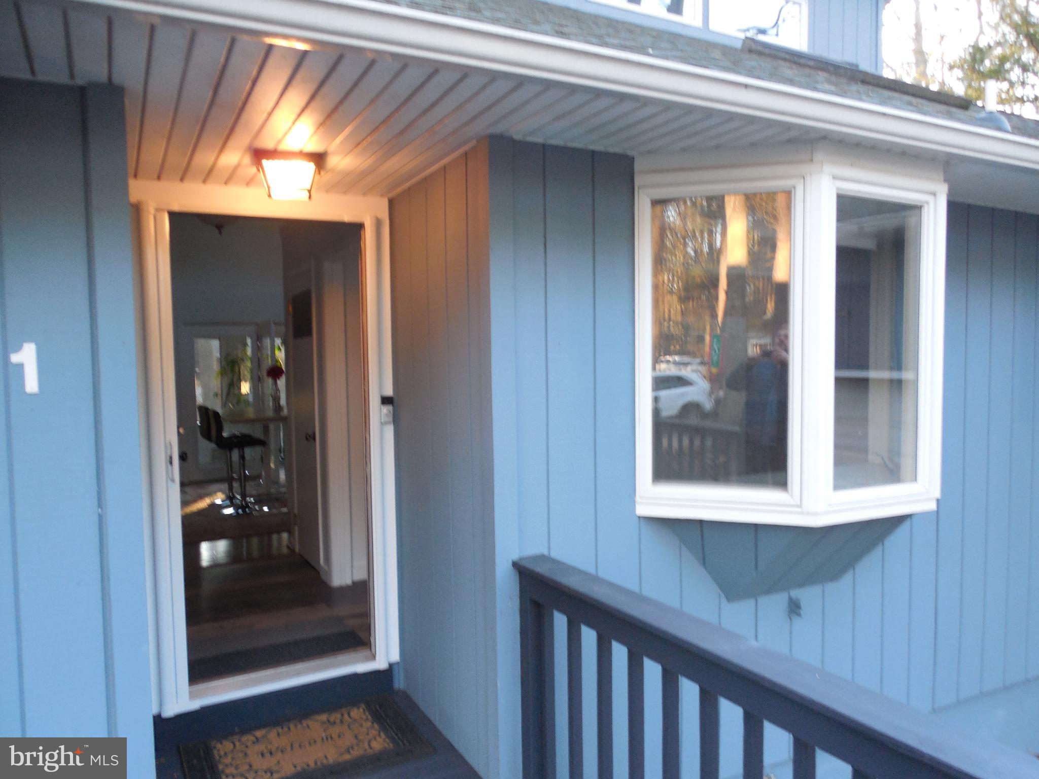 OCEAN PINES - SOMERSET - Residential