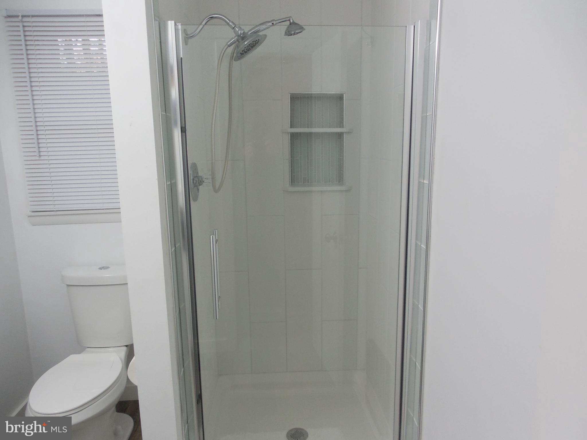 OCEAN PINES - SOMERSET - Residential