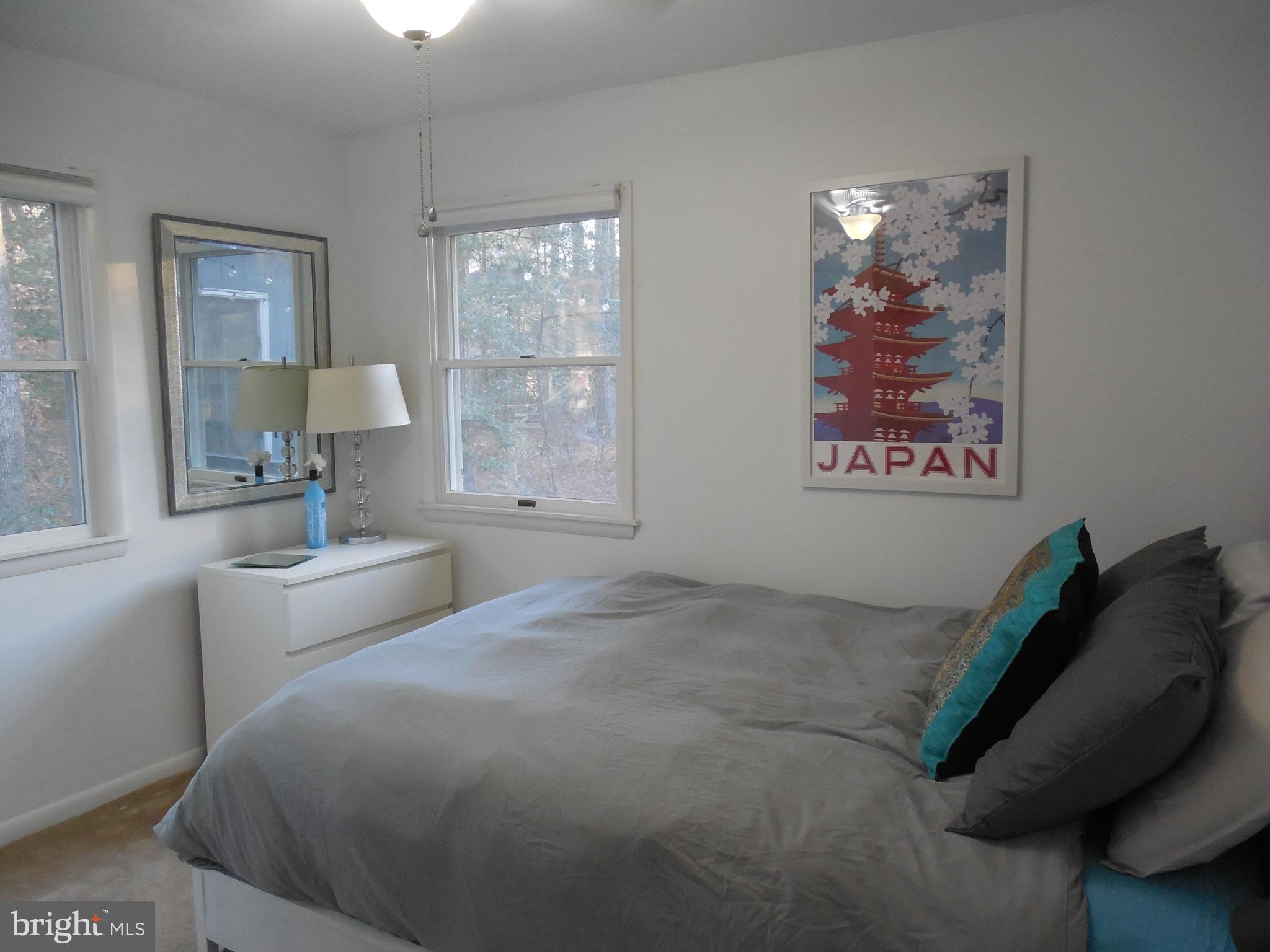 OCEAN PINES - SOMERSET - Residential