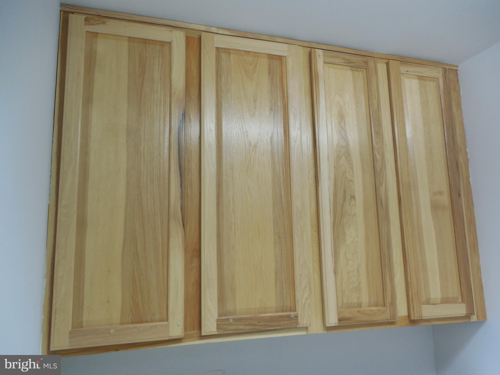 OCEAN PINES - SOMERSET - Residential