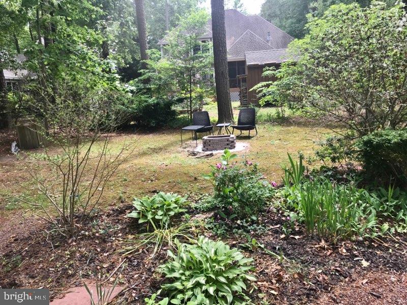 OCEAN PINES - SOMERSET - Residential