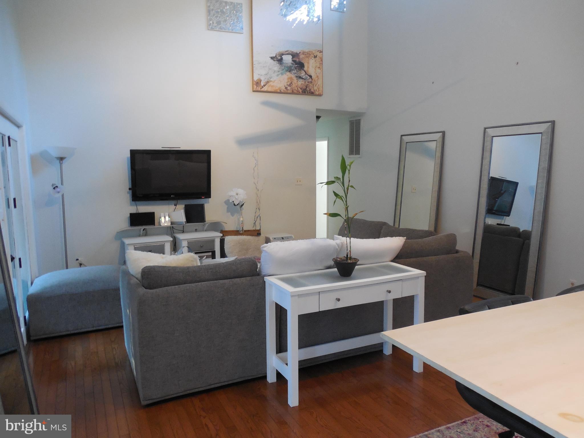 OCEAN PINES - SOMERSET - Residential