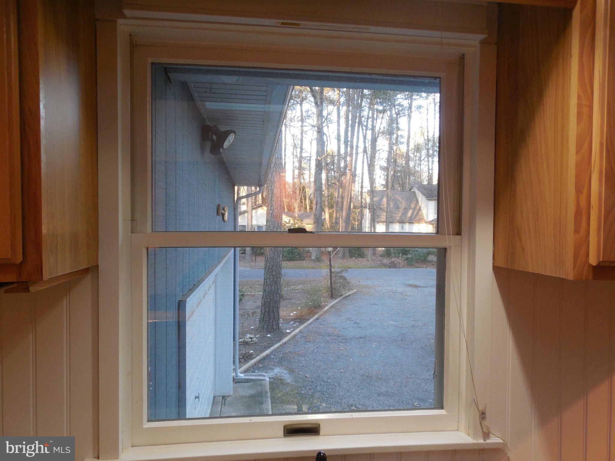 OCEAN PINES - SOMERSET - Residential