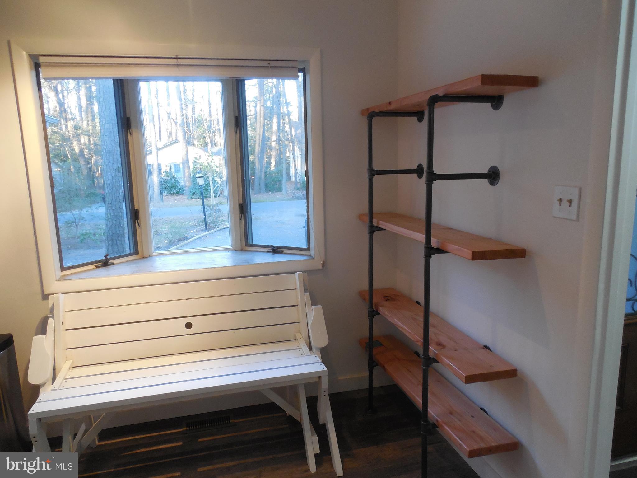 OCEAN PINES - SOMERSET - Residential