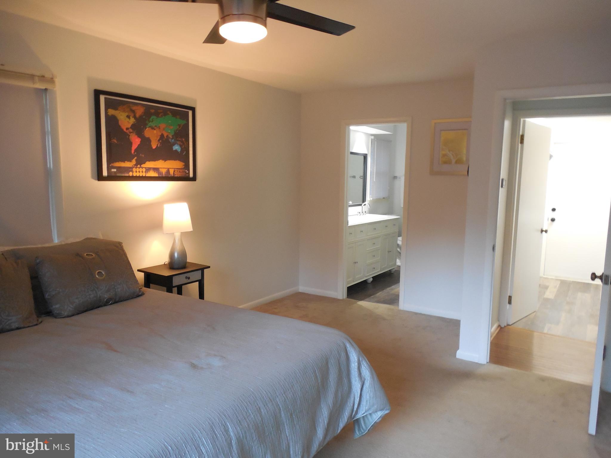 OCEAN PINES - SOMERSET - Residential