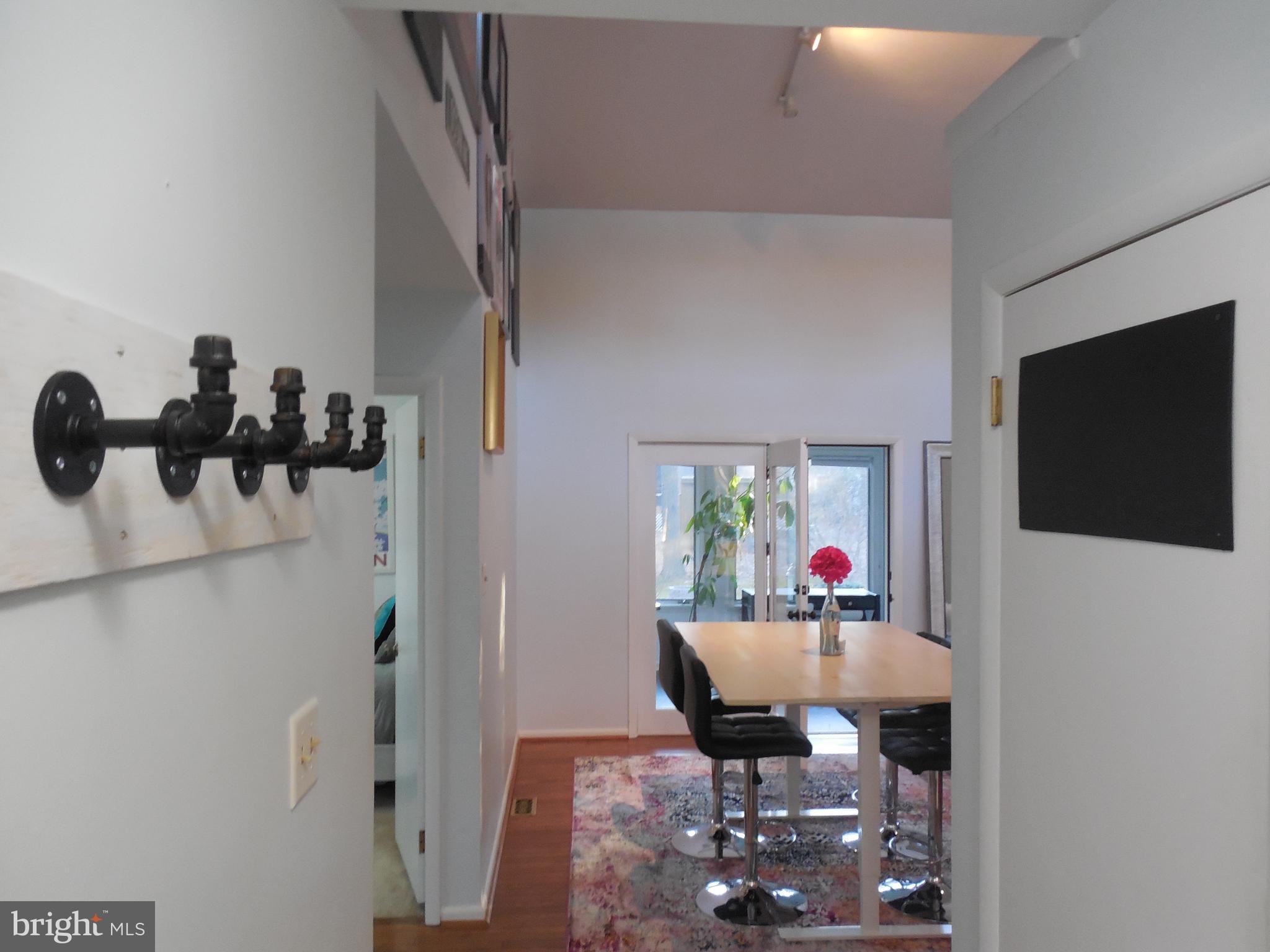 OCEAN PINES - SOMERSET - Residential