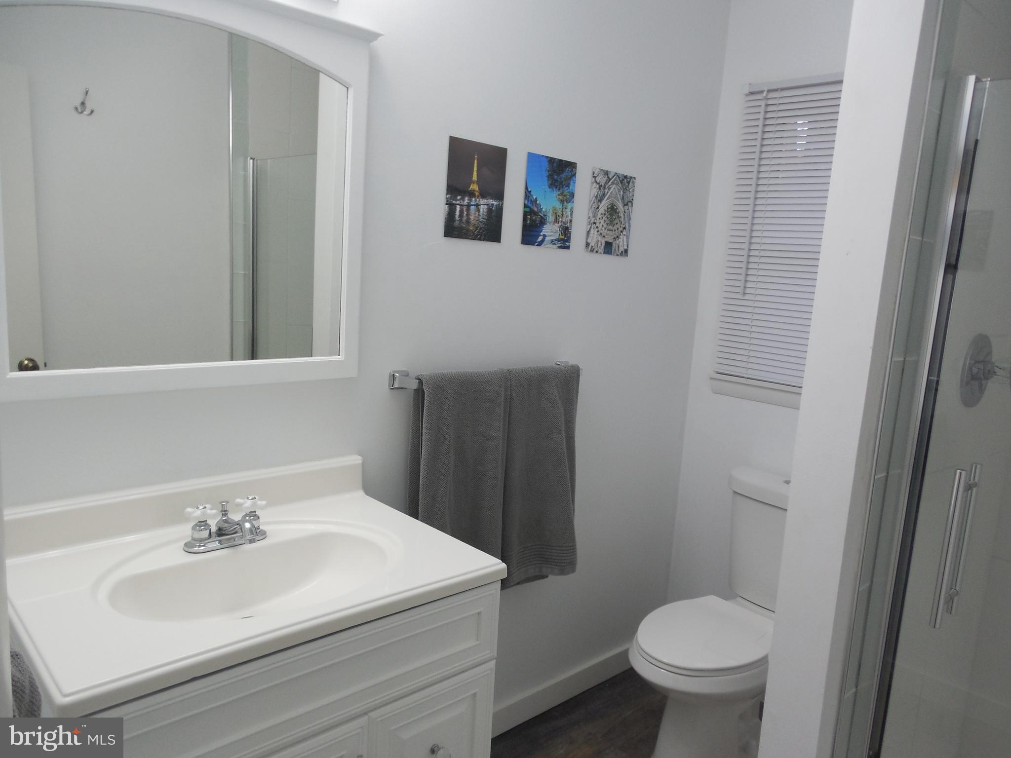 OCEAN PINES - SOMERSET - Residential