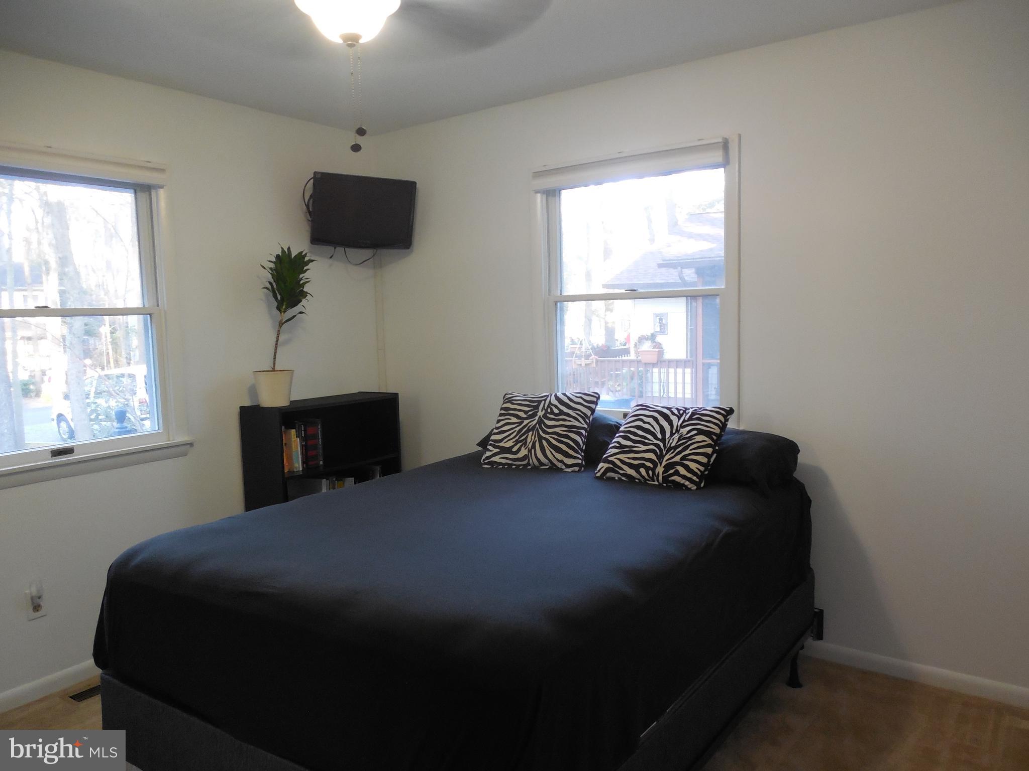 OCEAN PINES - SOMERSET - Residential