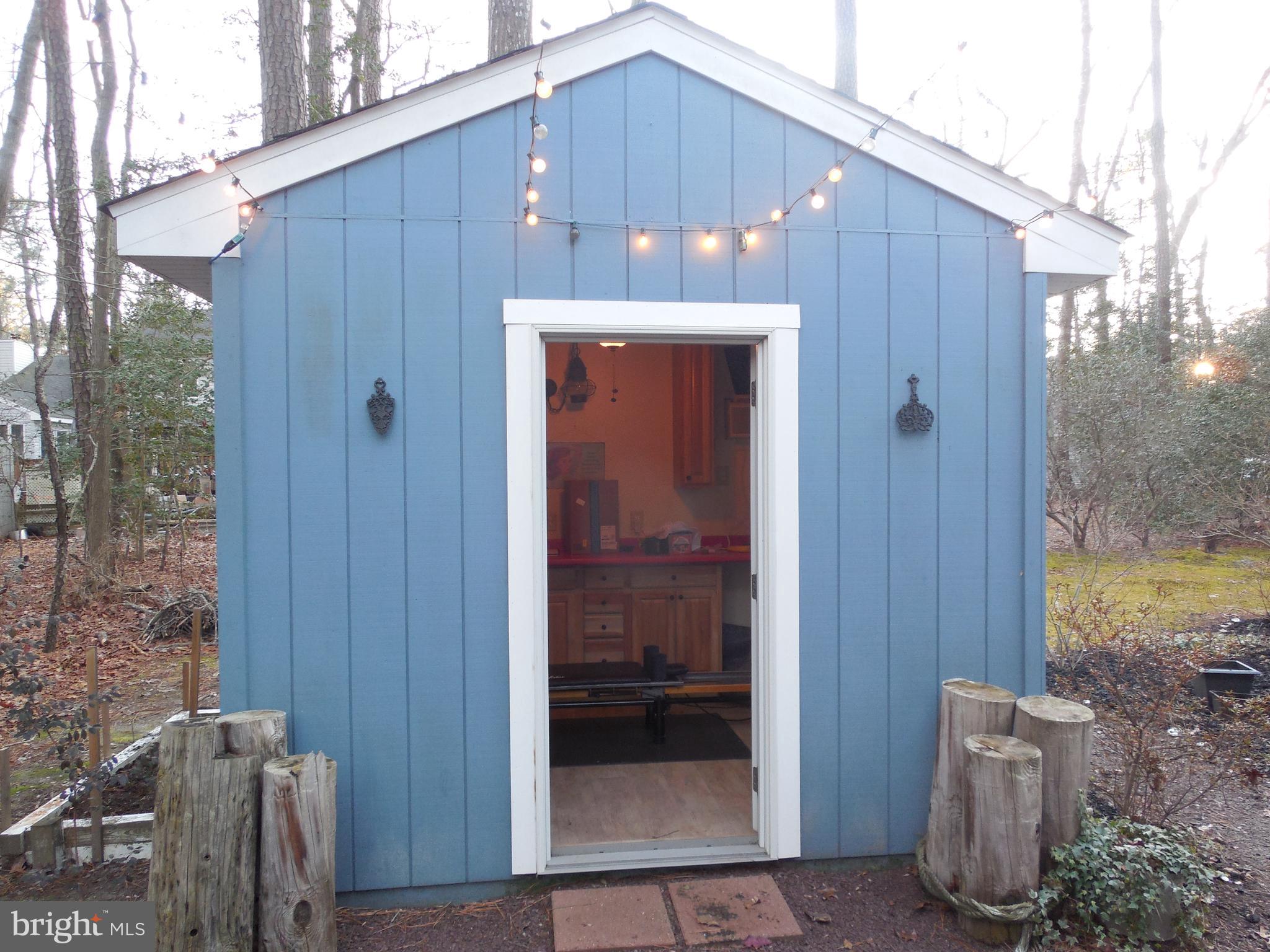 OCEAN PINES - SOMERSET - Residential