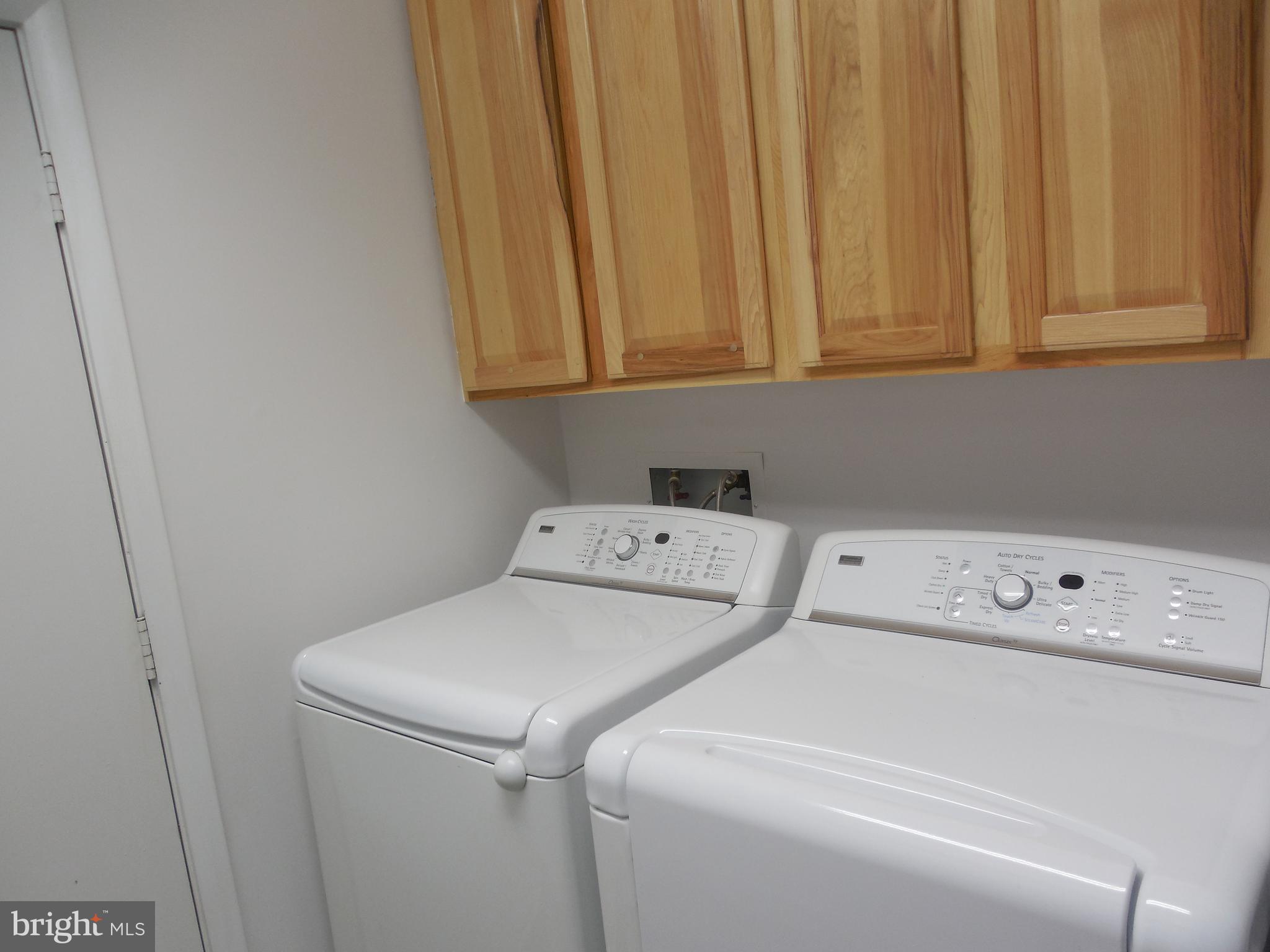 OCEAN PINES - SOMERSET - Residential