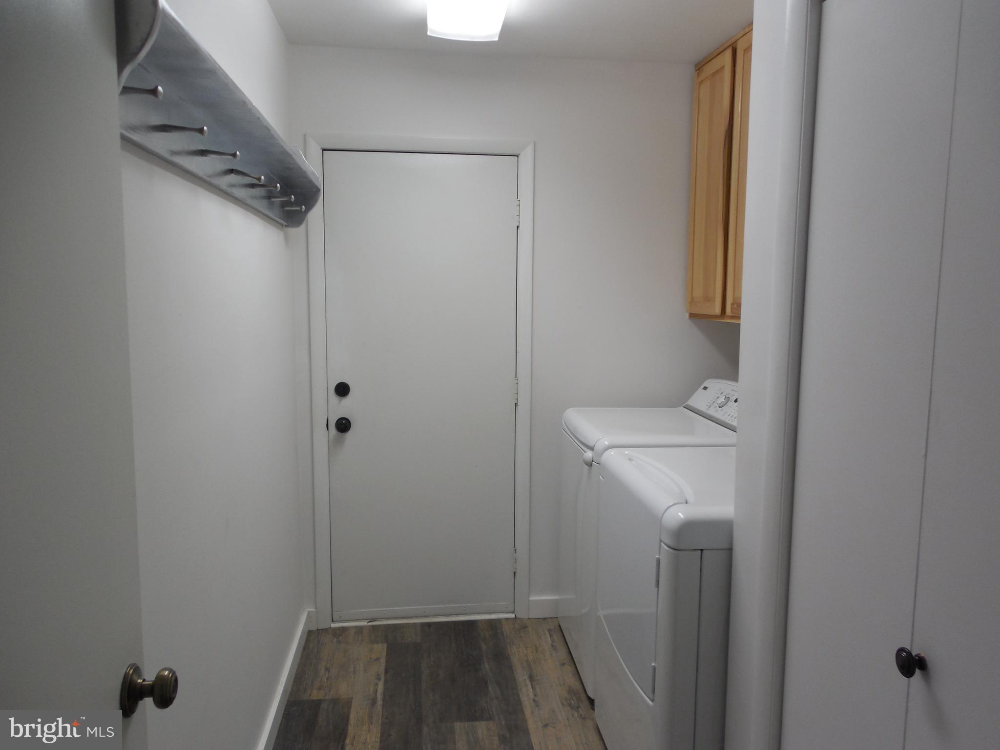 OCEAN PINES - SOMERSET - Residential