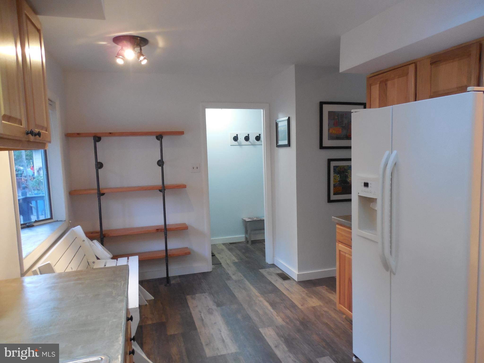 OCEAN PINES - SOMERSET - Residential