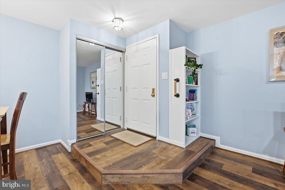 5819 COVE LANDING ROAD 303