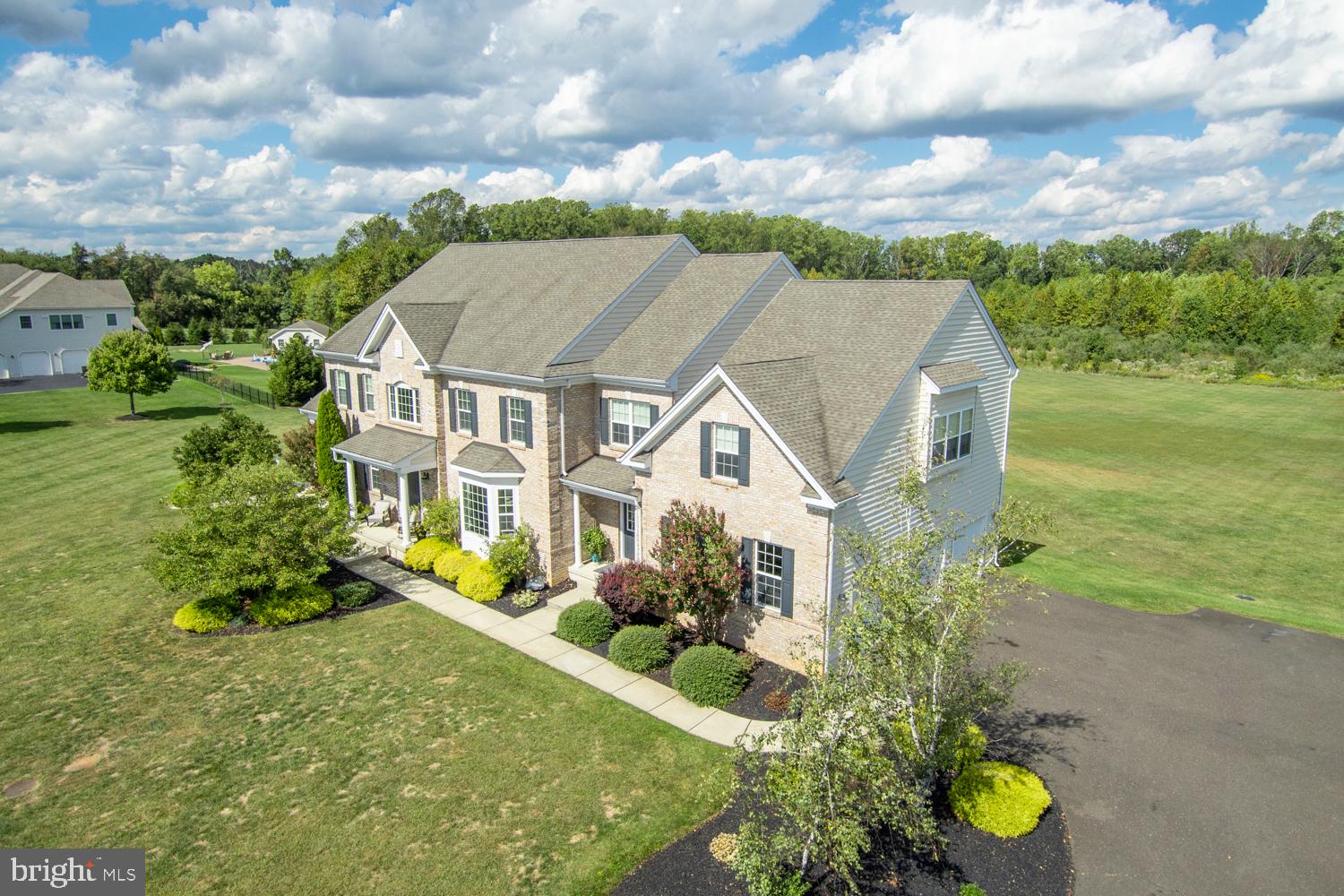 392 OLD YORK ROAD