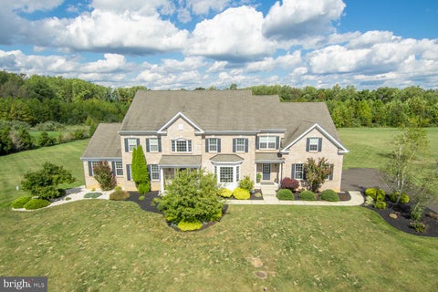 Photo for 392 OLD YORK ROAD