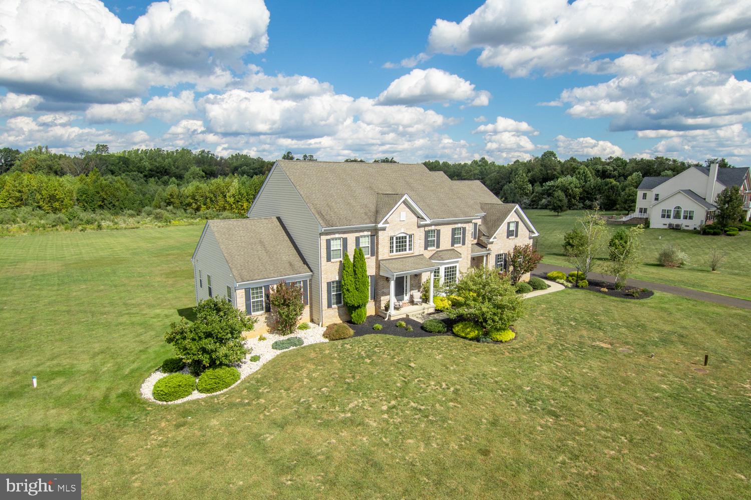 392 OLD YORK ROAD