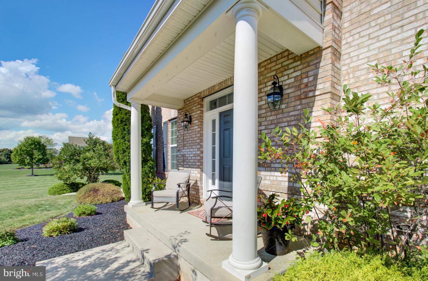392 OLD YORK ROAD