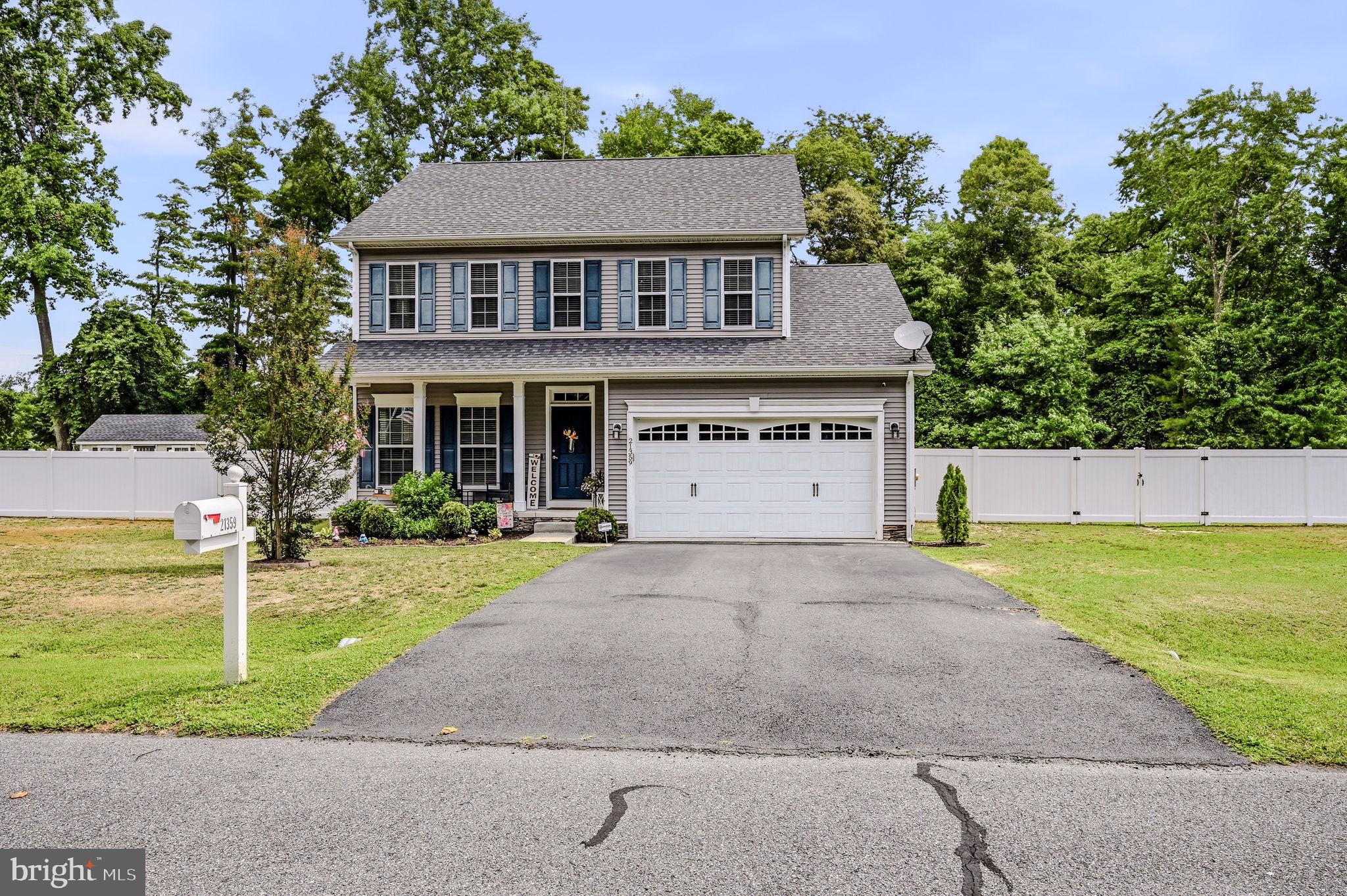 21359 TREEVIEW LANE