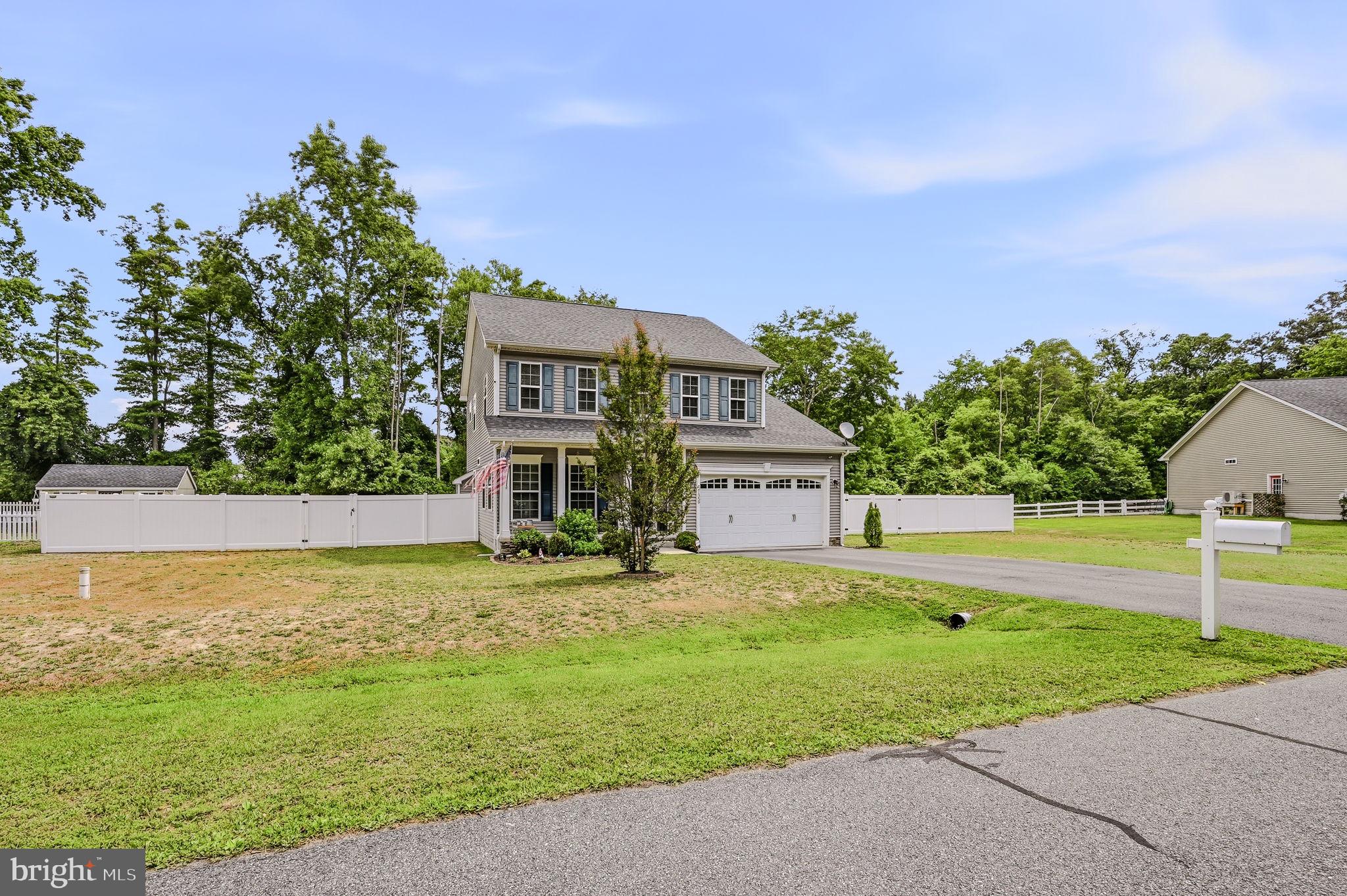 21359 TREEVIEW LANE
