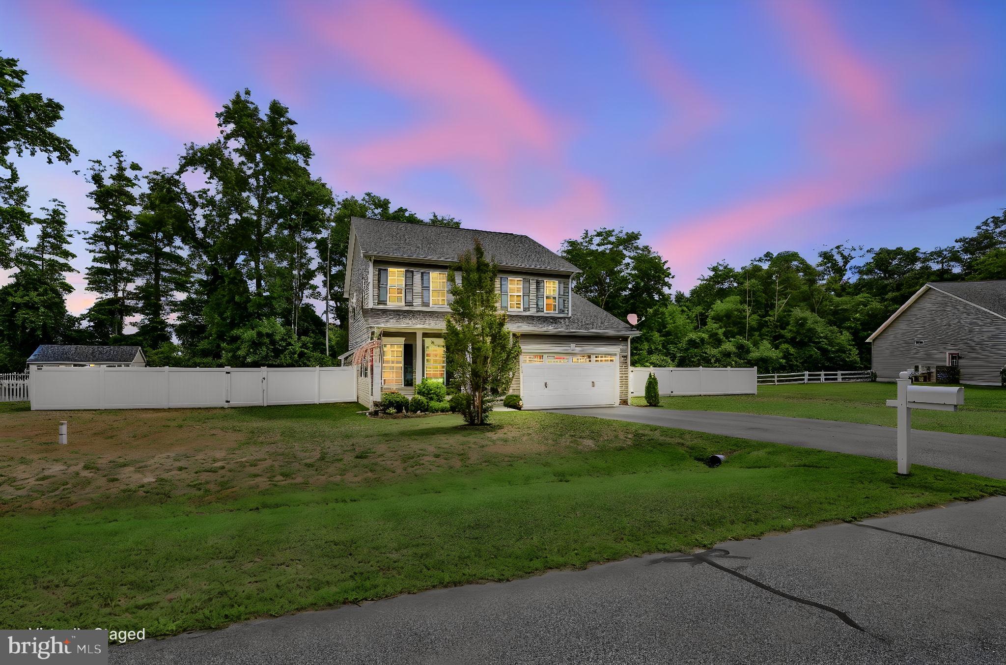 21359 TREEVIEW LANE