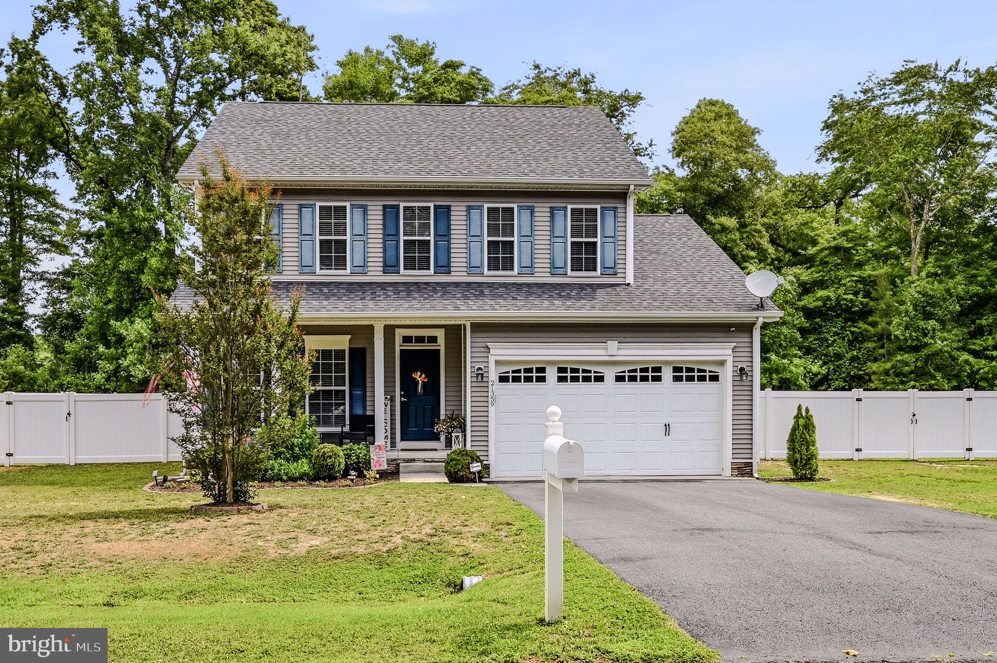 21359 TREEVIEW LANE