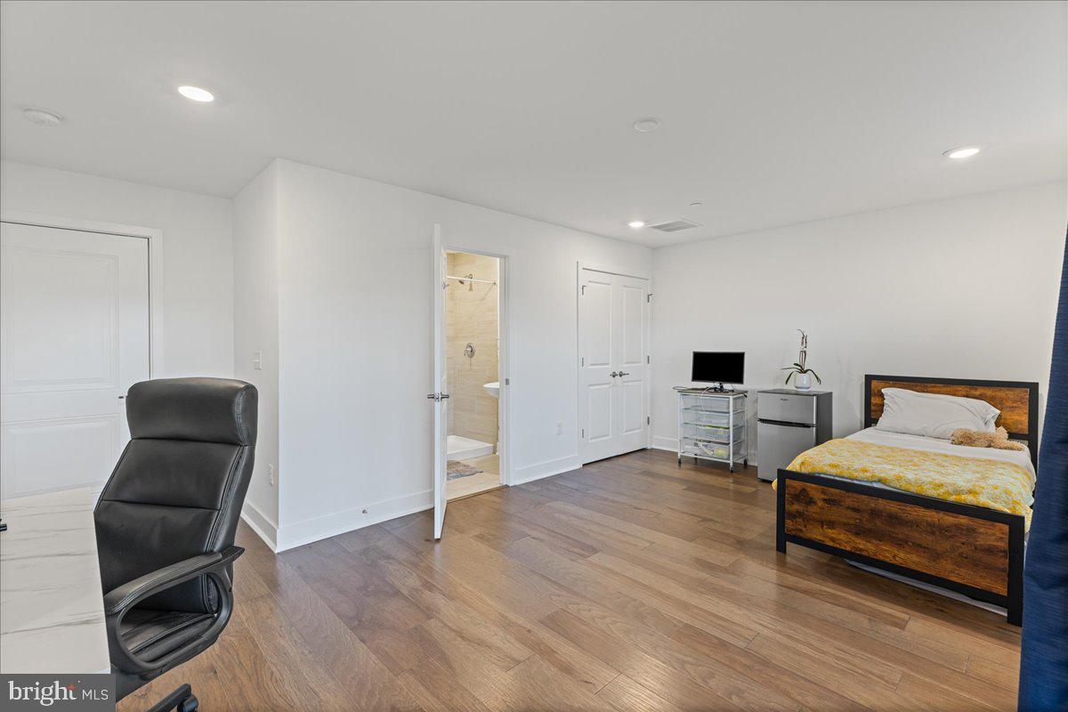 122 ADA HIGHTOWER AVE