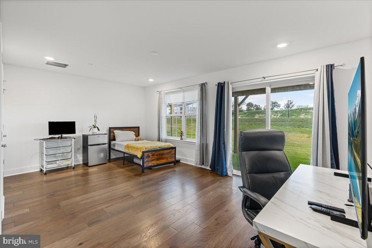 122 ADA HIGHTOWER AVE