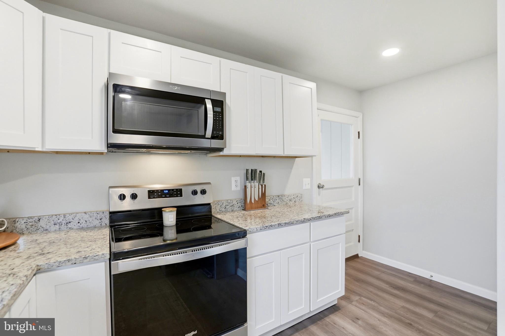 SHANNONDALE - Residential