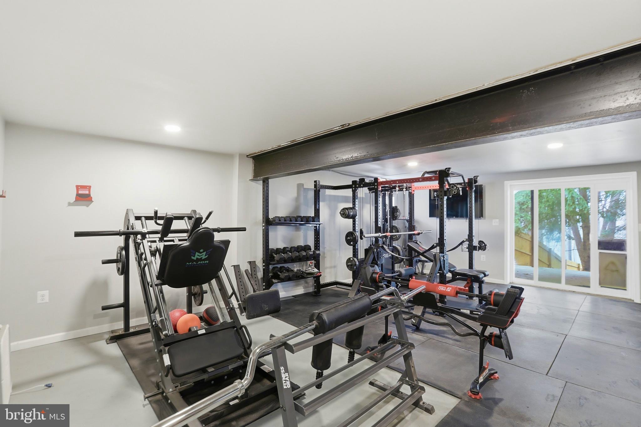 SHANNONDALE - Residential