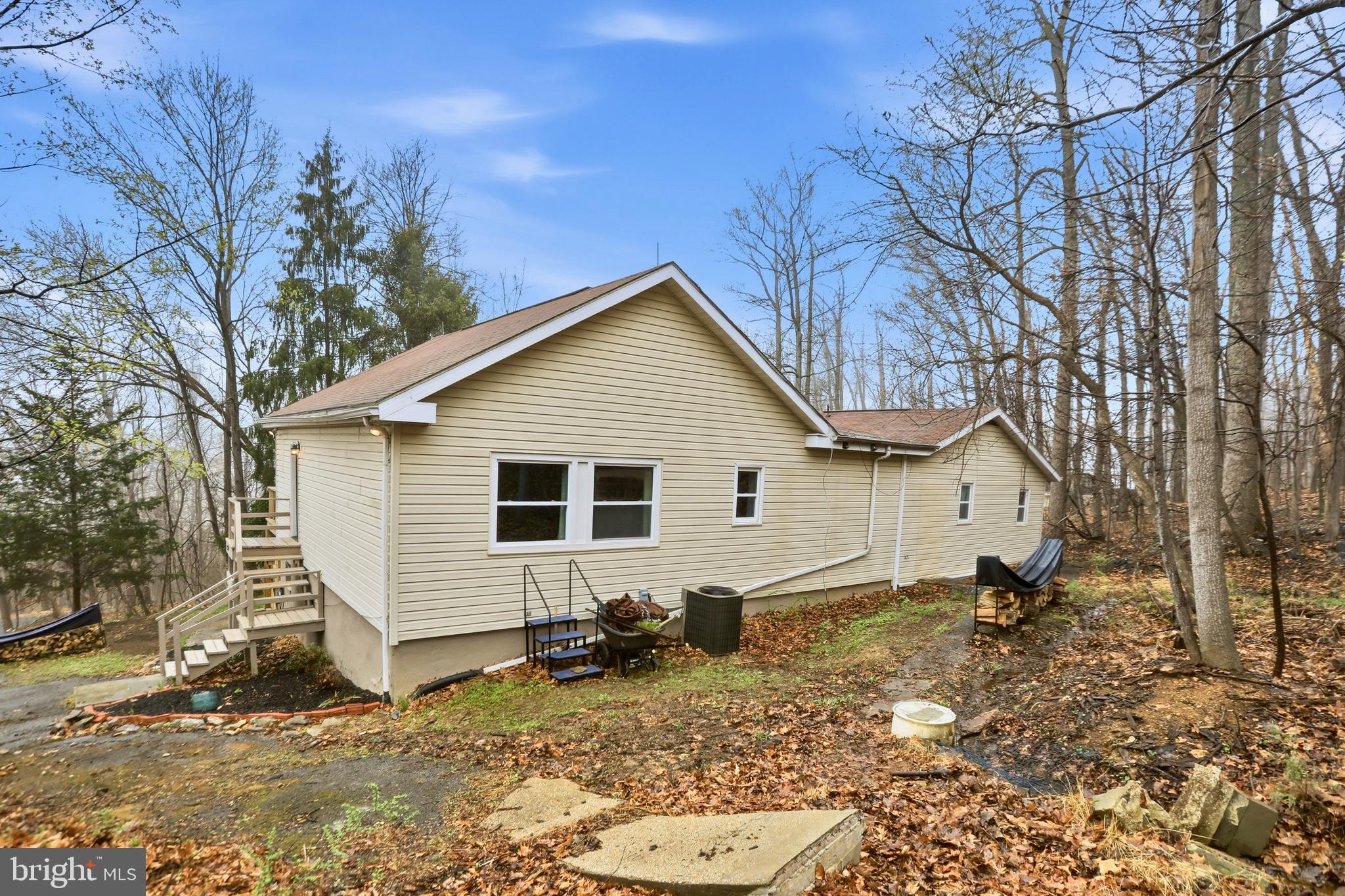 SHANNONDALE - Residential