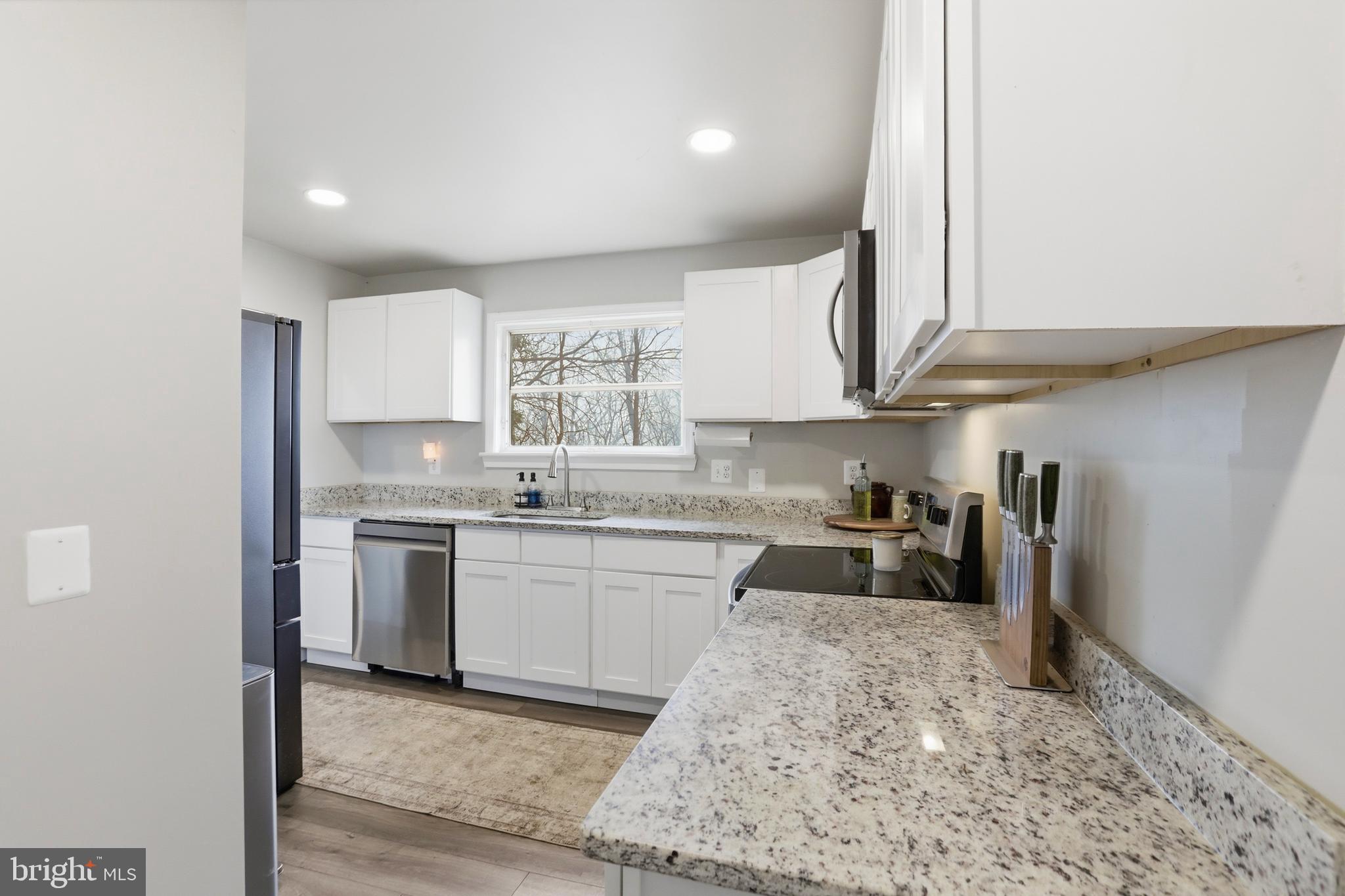 SHANNONDALE - Residential