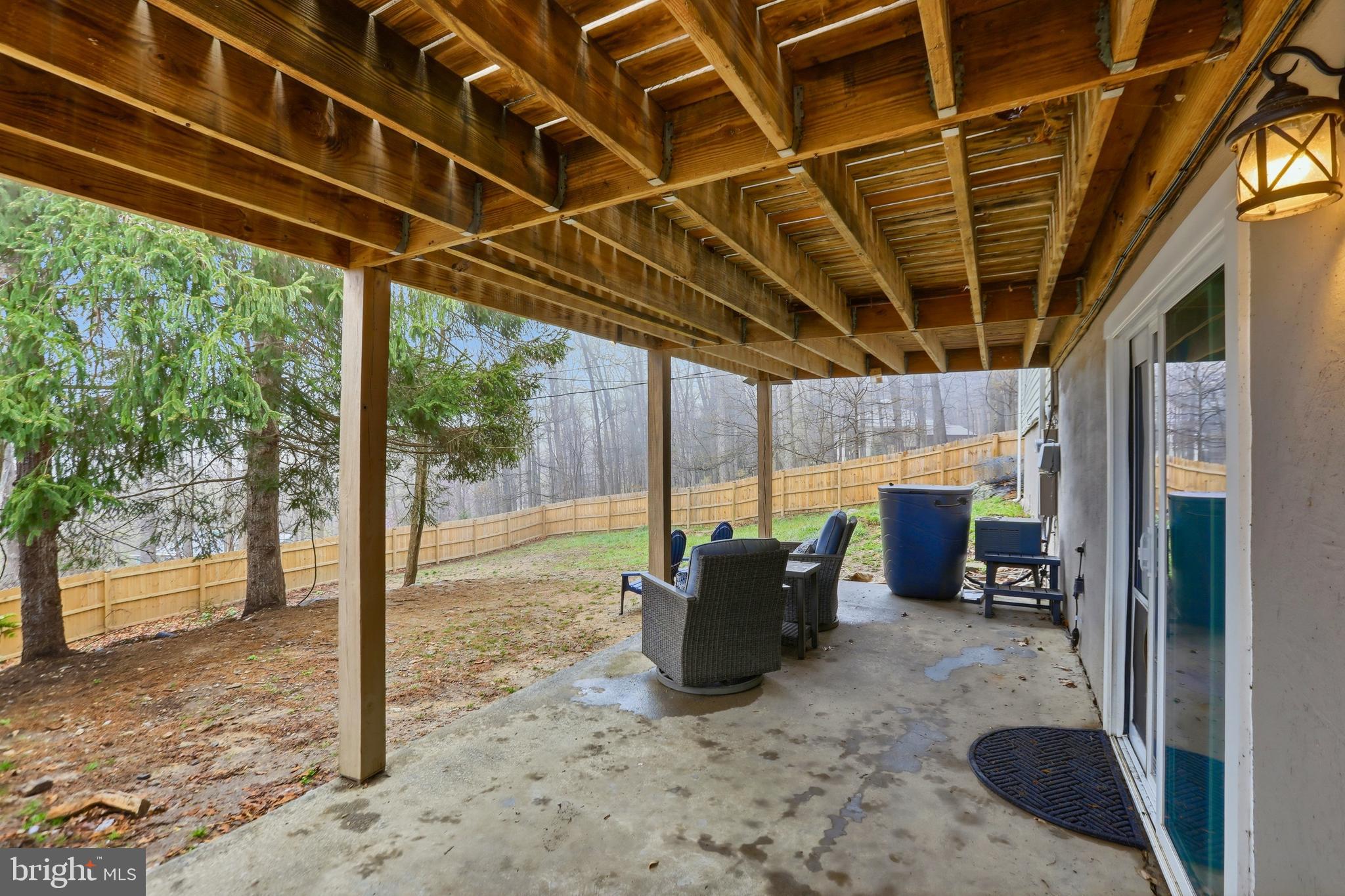 SHANNONDALE - Residential