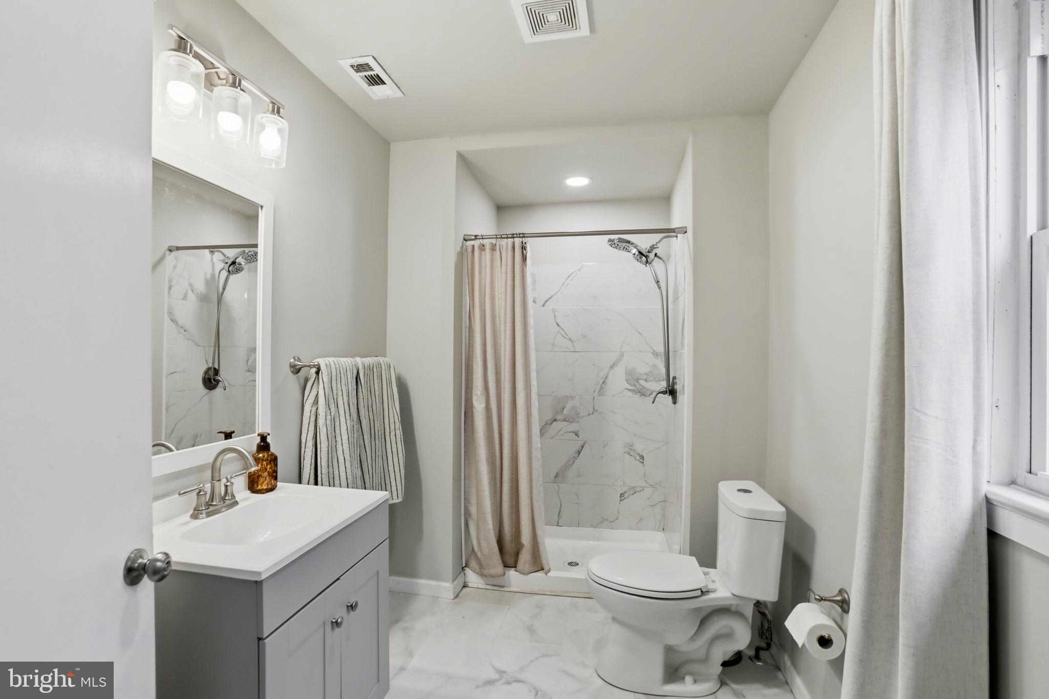 SHANNONDALE - Residential