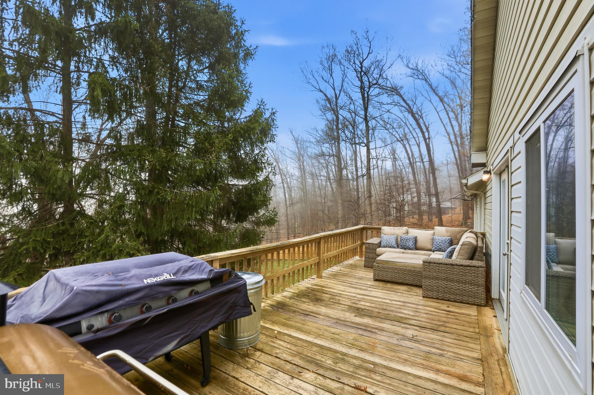 SHANNONDALE - Residential