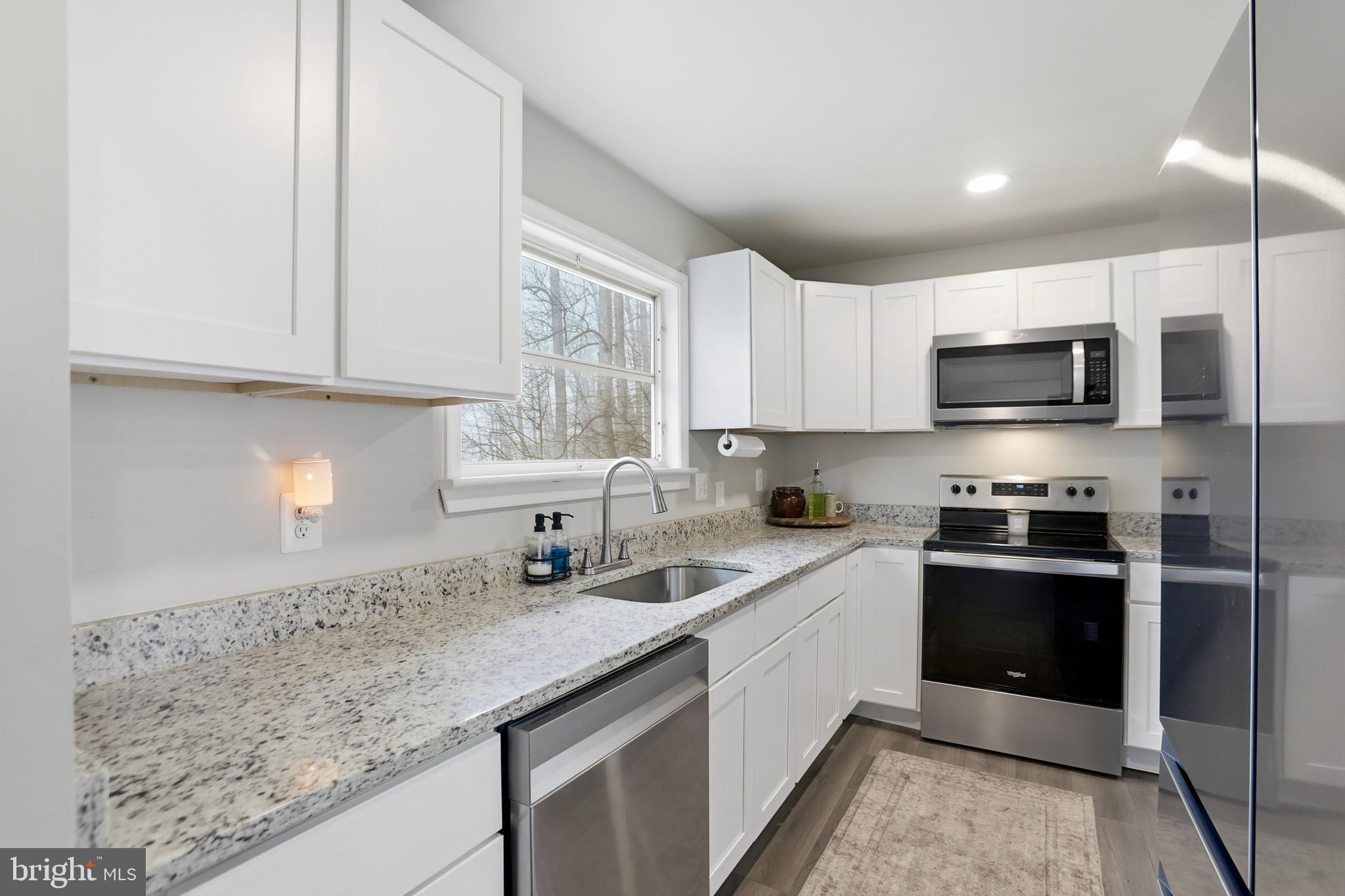 SHANNONDALE - Residential