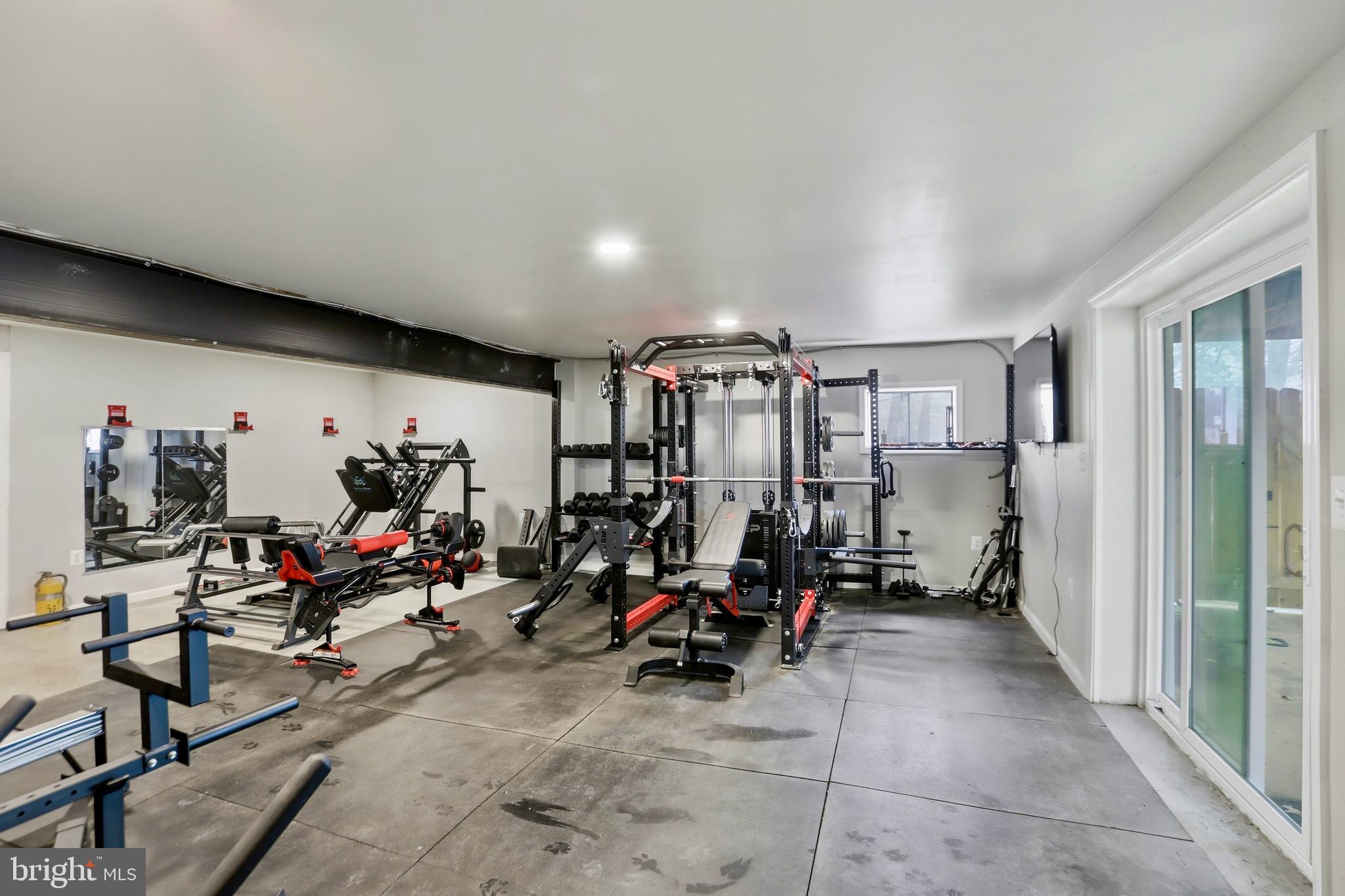 SHANNONDALE - Residential