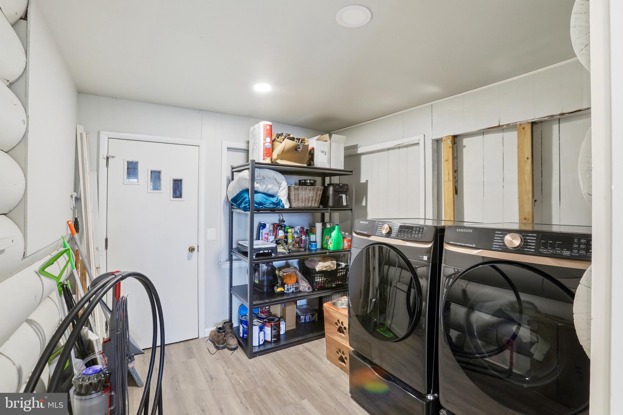 SHANNONDALE - Residential