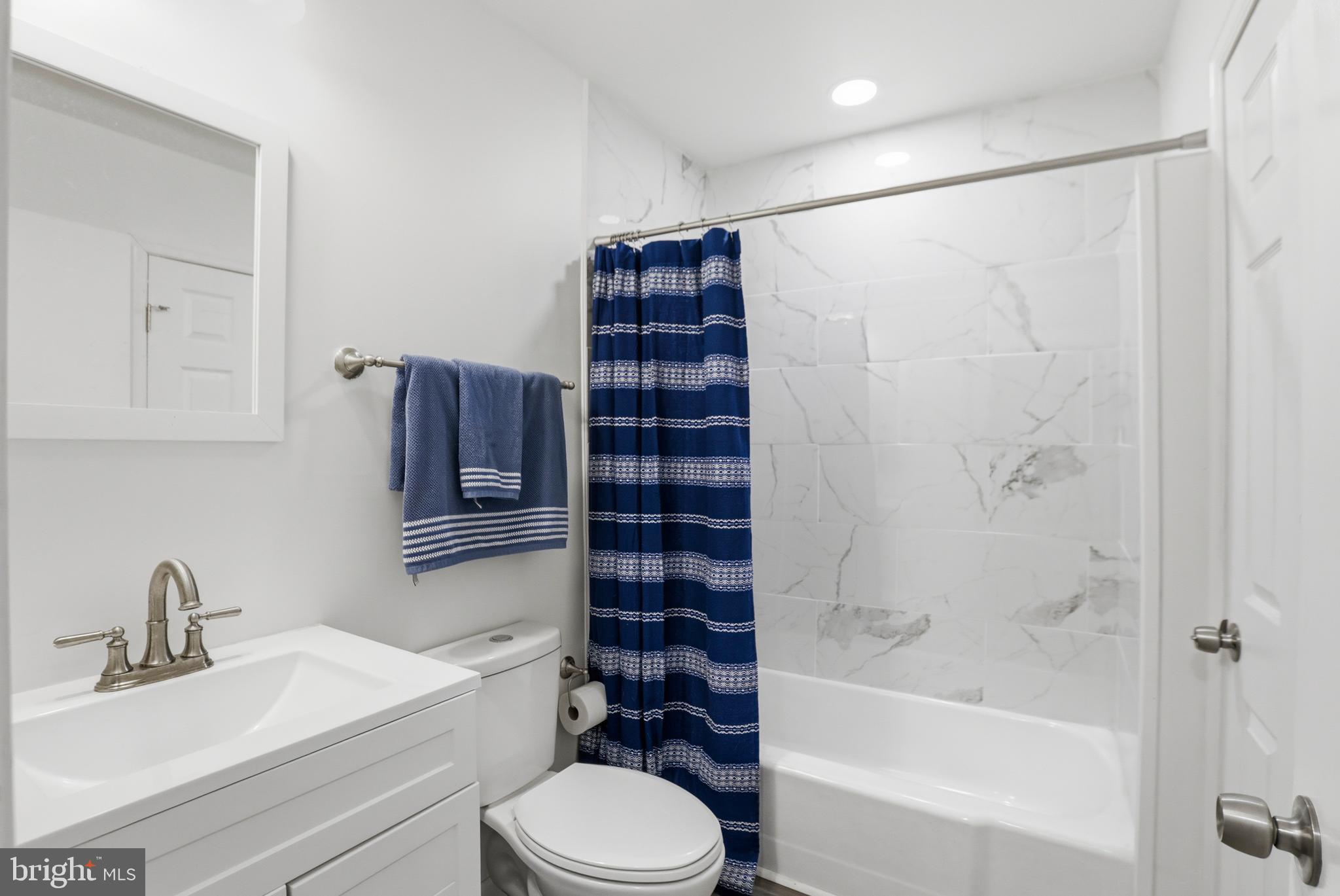 SHANNONDALE - Residential