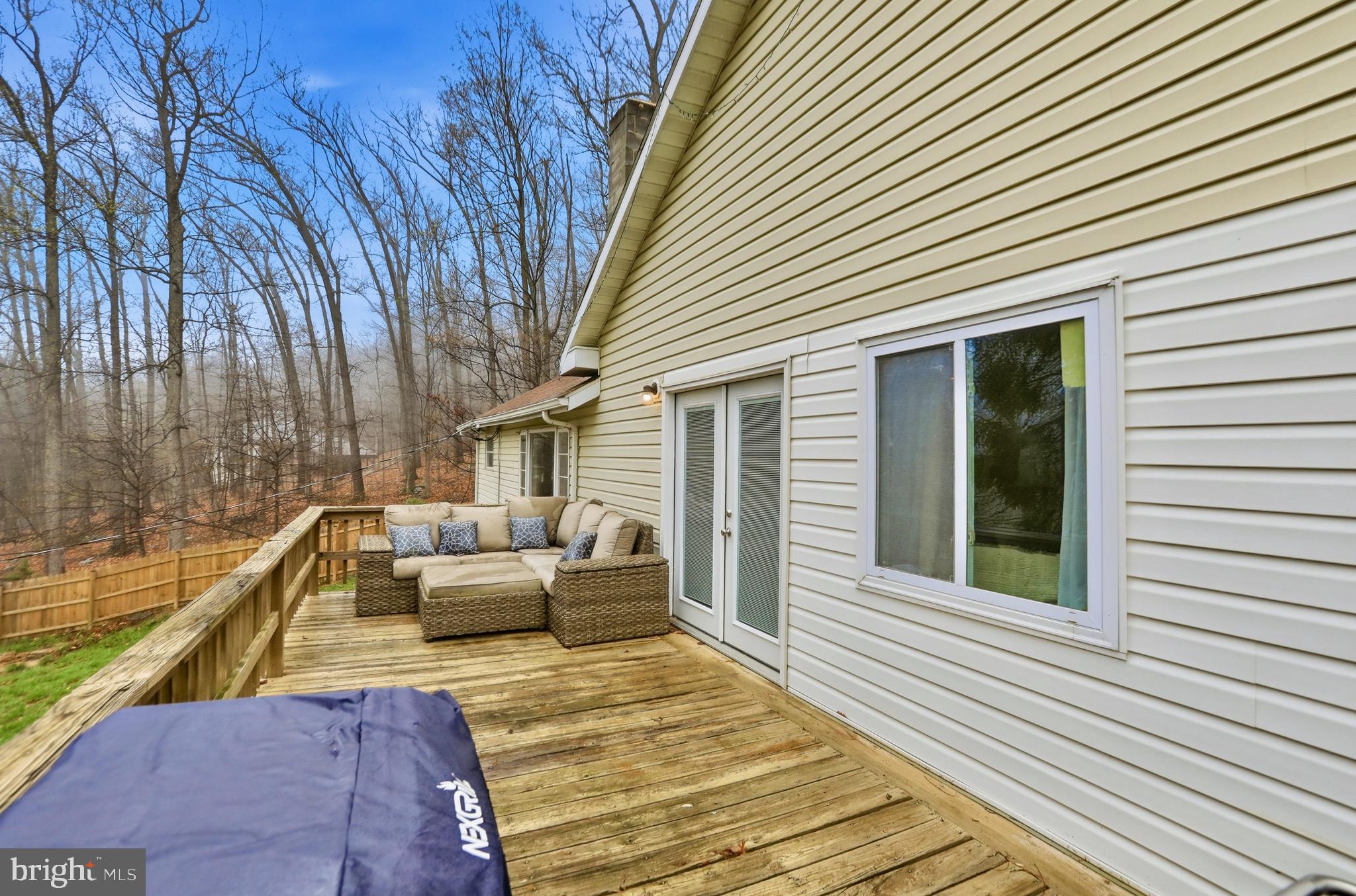 SHANNONDALE - Residential