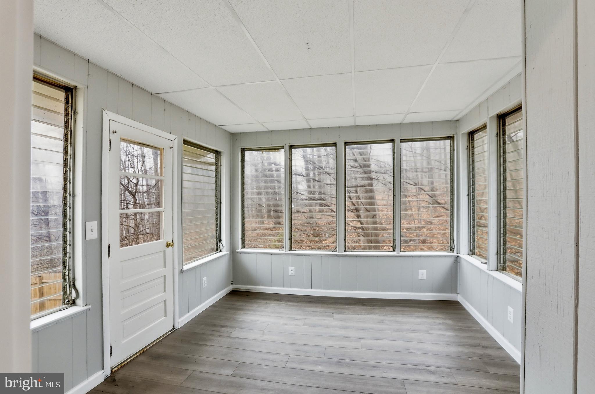 SHANNONDALE - Residential