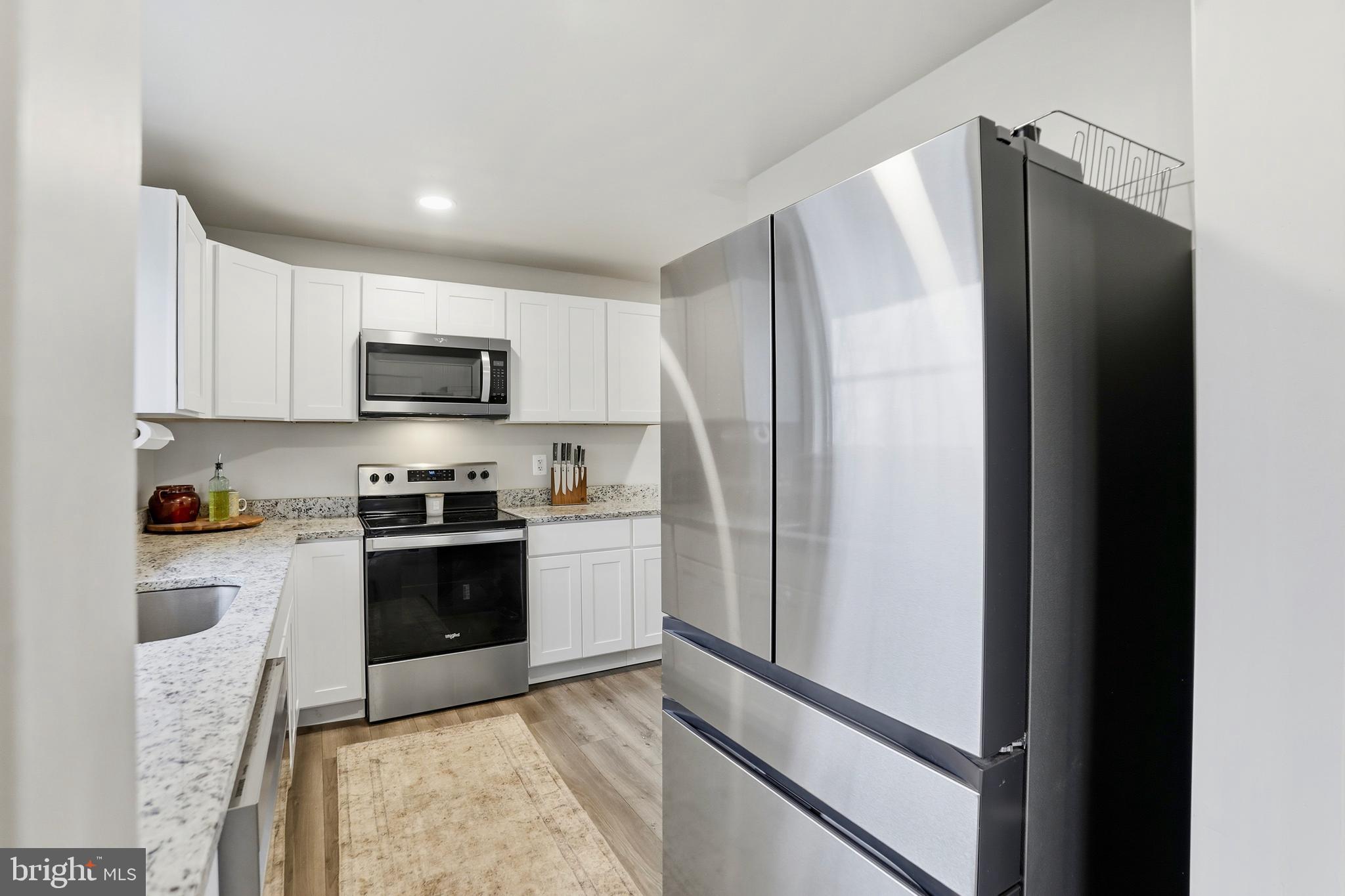 SHANNONDALE - Residential