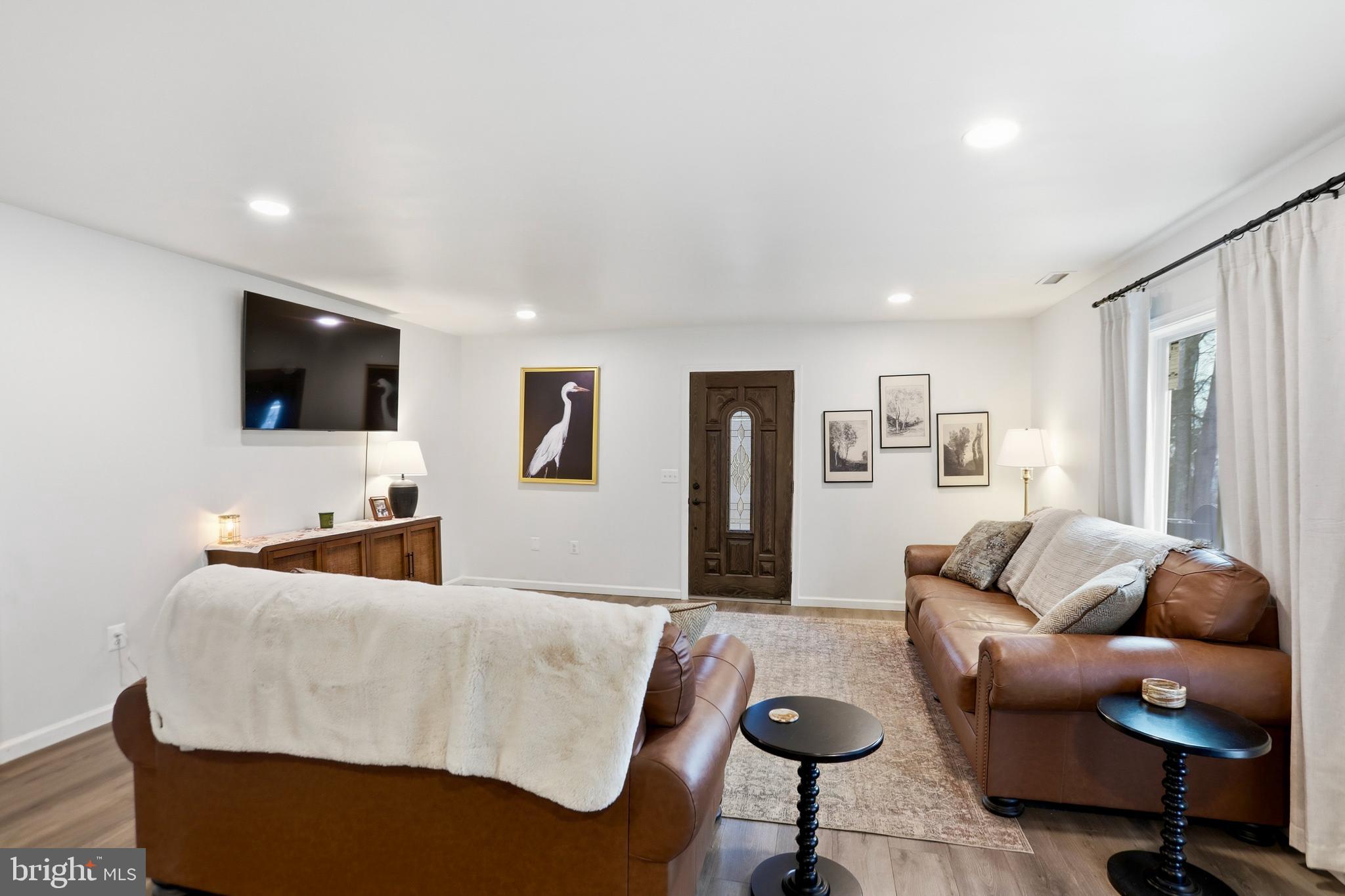 SHANNONDALE - Residential