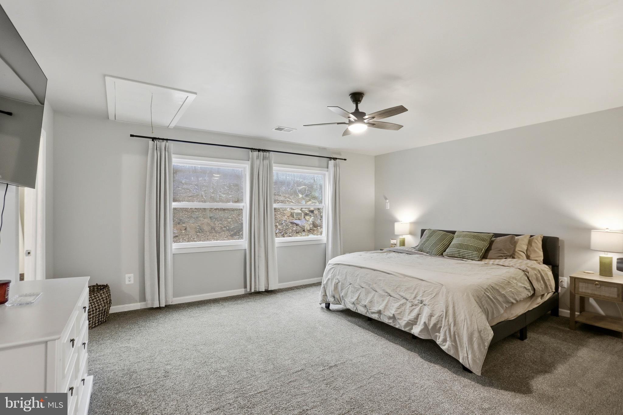 SHANNONDALE - Residential